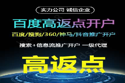 百度推广案例：品牌知名度提升之道